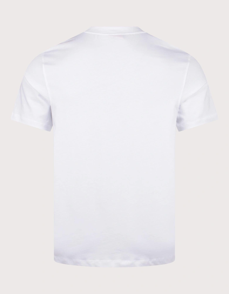 Dobero T-Shirt