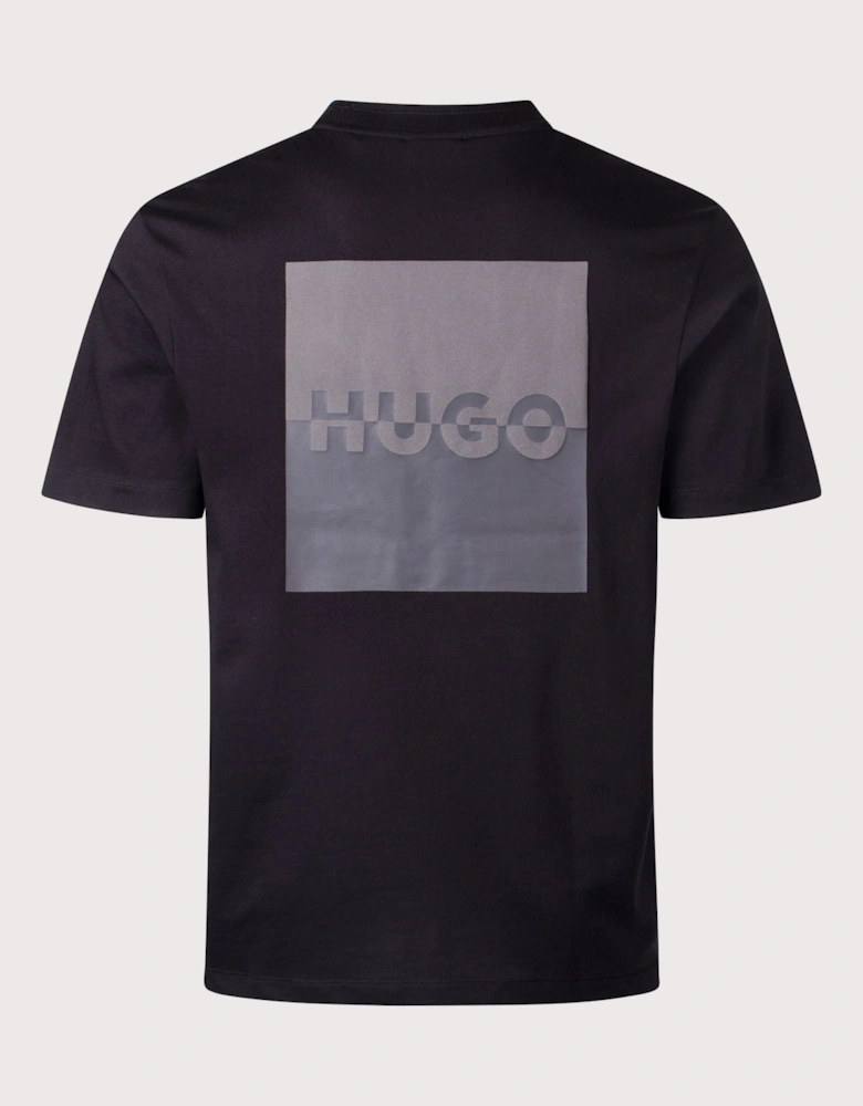 Relaxed Fit Dusplito T-Shirt