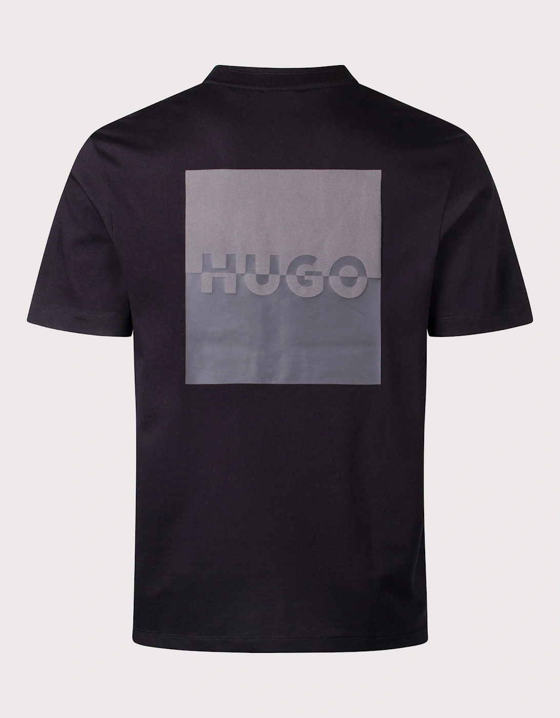 Relaxed Fit Dusplito T-Shirt, 3 of 2