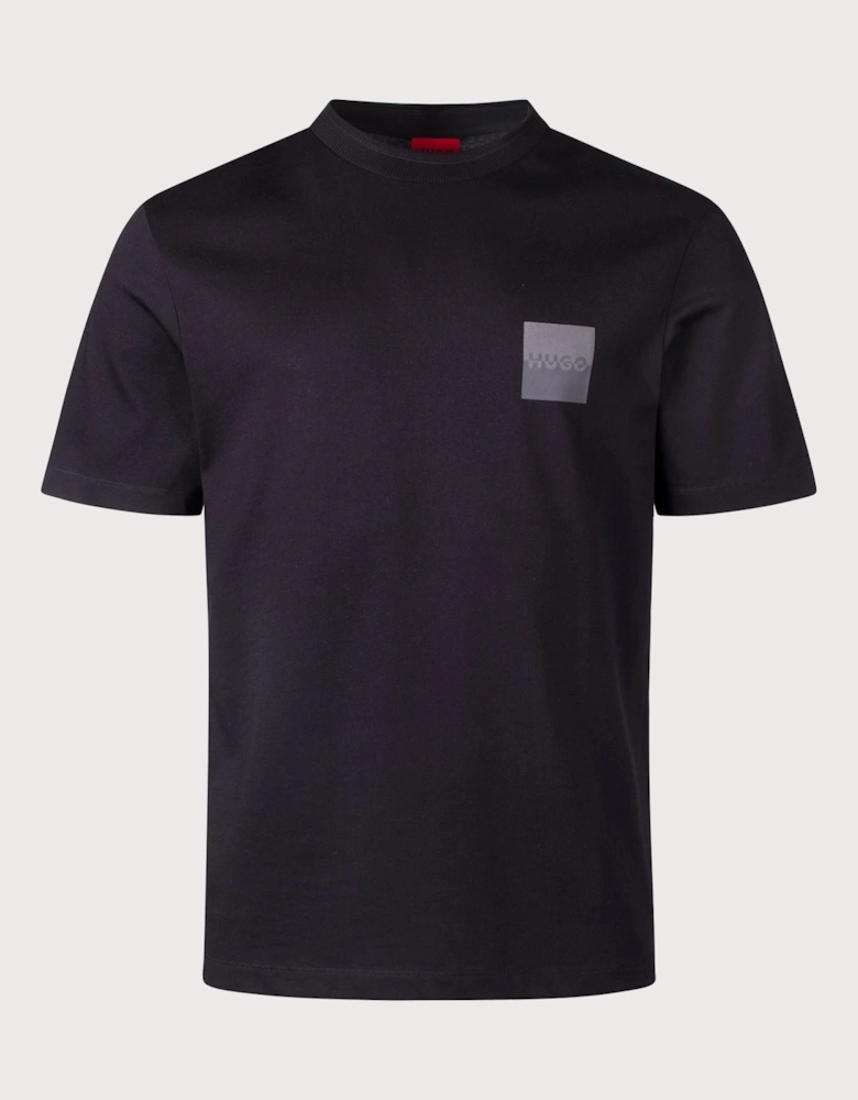 Relaxed Fit Dusplito T-Shirt