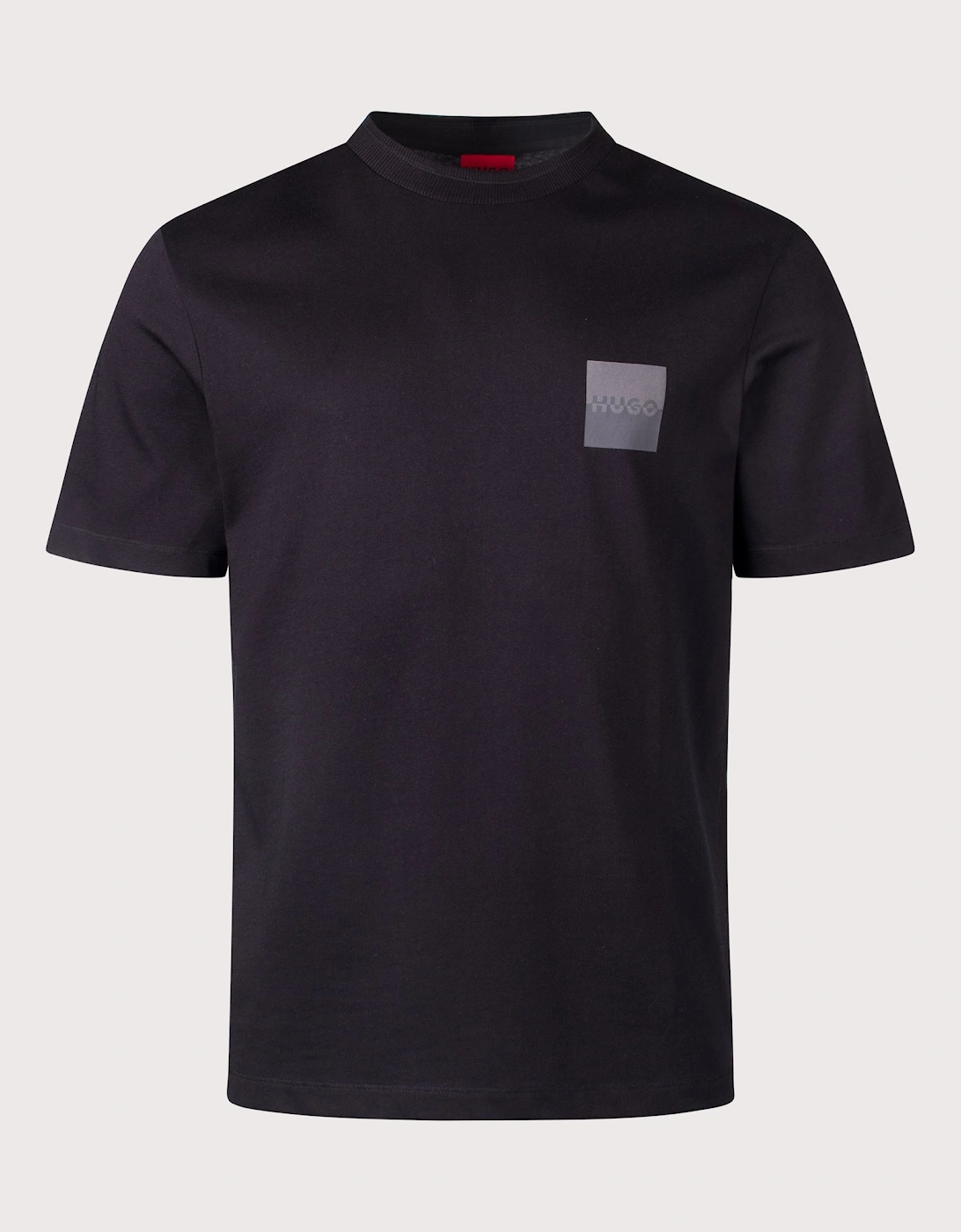 Relaxed Fit Dusplito T-Shirt
