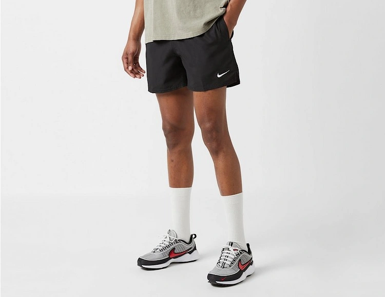 Swim Core 5'' Shorts