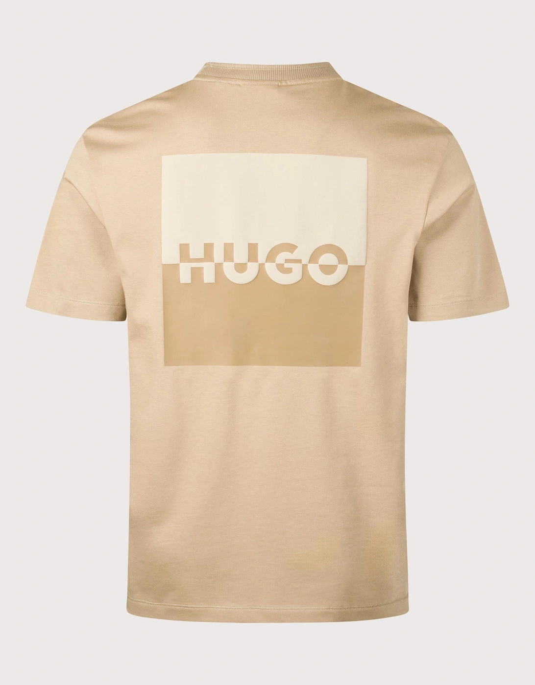 Relaxed Fit Dusplito T-Shirt, 3 of 2