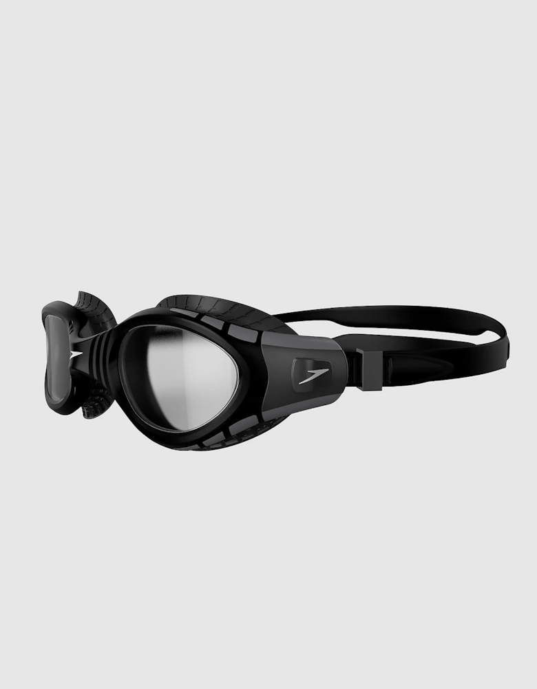 Unisex Adult Futura Biofuse Flexiseal Swimming Goggles