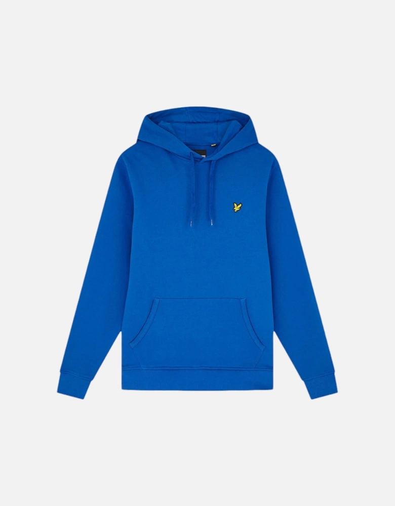 Lyle & Scott Men Hoodies Long Sleeve Winter Pullover Hoody Knitted Plain Jumpers