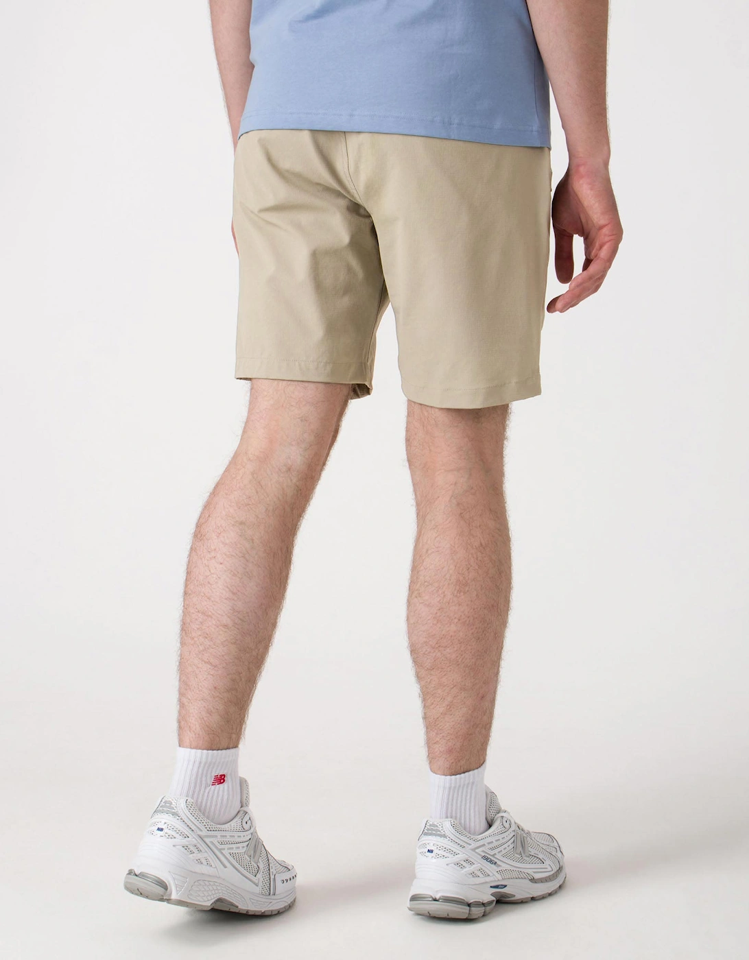 Garda Ripstop Shorts, 5 of 4