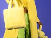 Thumbnail 4 of 4