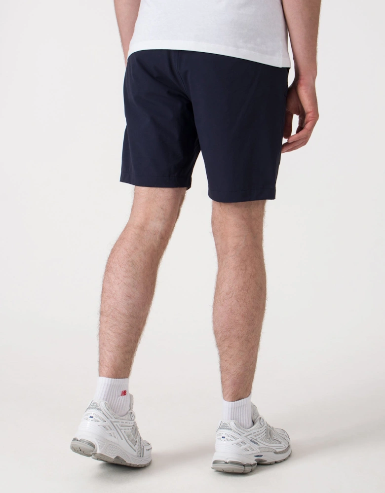 Garda Ripstop Shorts