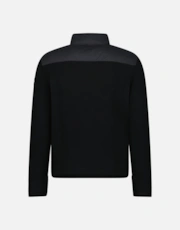 Thumbnail 5 of 5