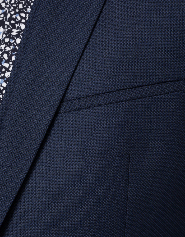 Arti/Hesten Slim-Fit Suit