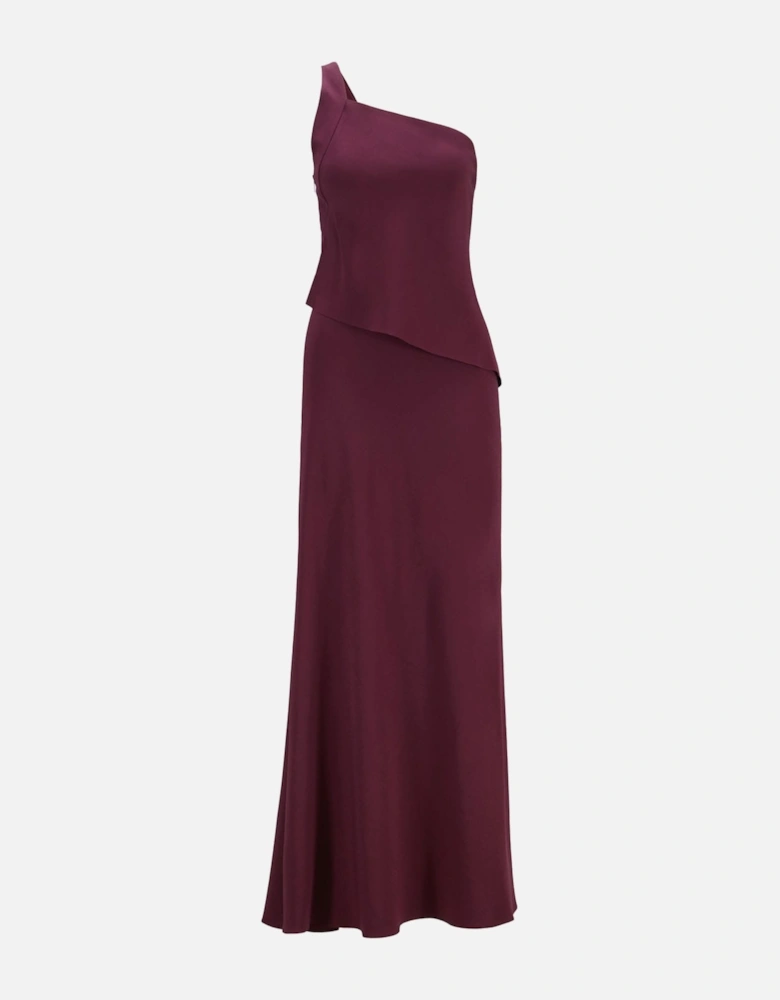 Despine Dress