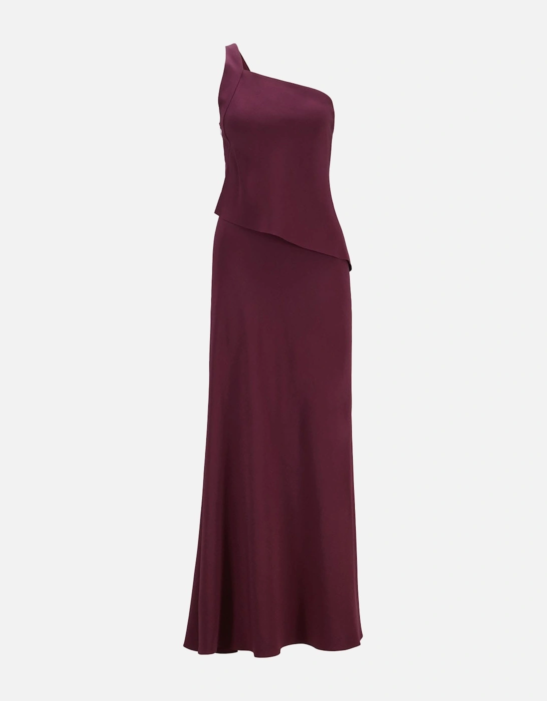 Despine Dress, 2 of 1