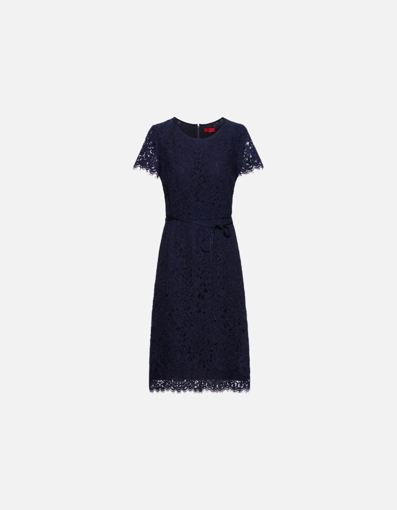 Kanele-1 Dress
