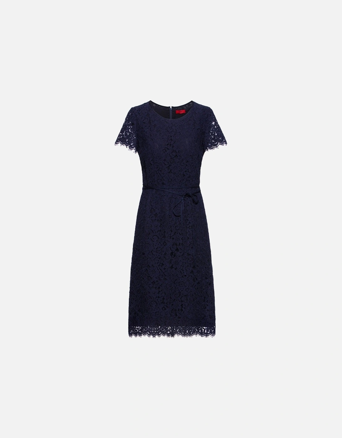 Kanele-1 Dress, 2 of 1