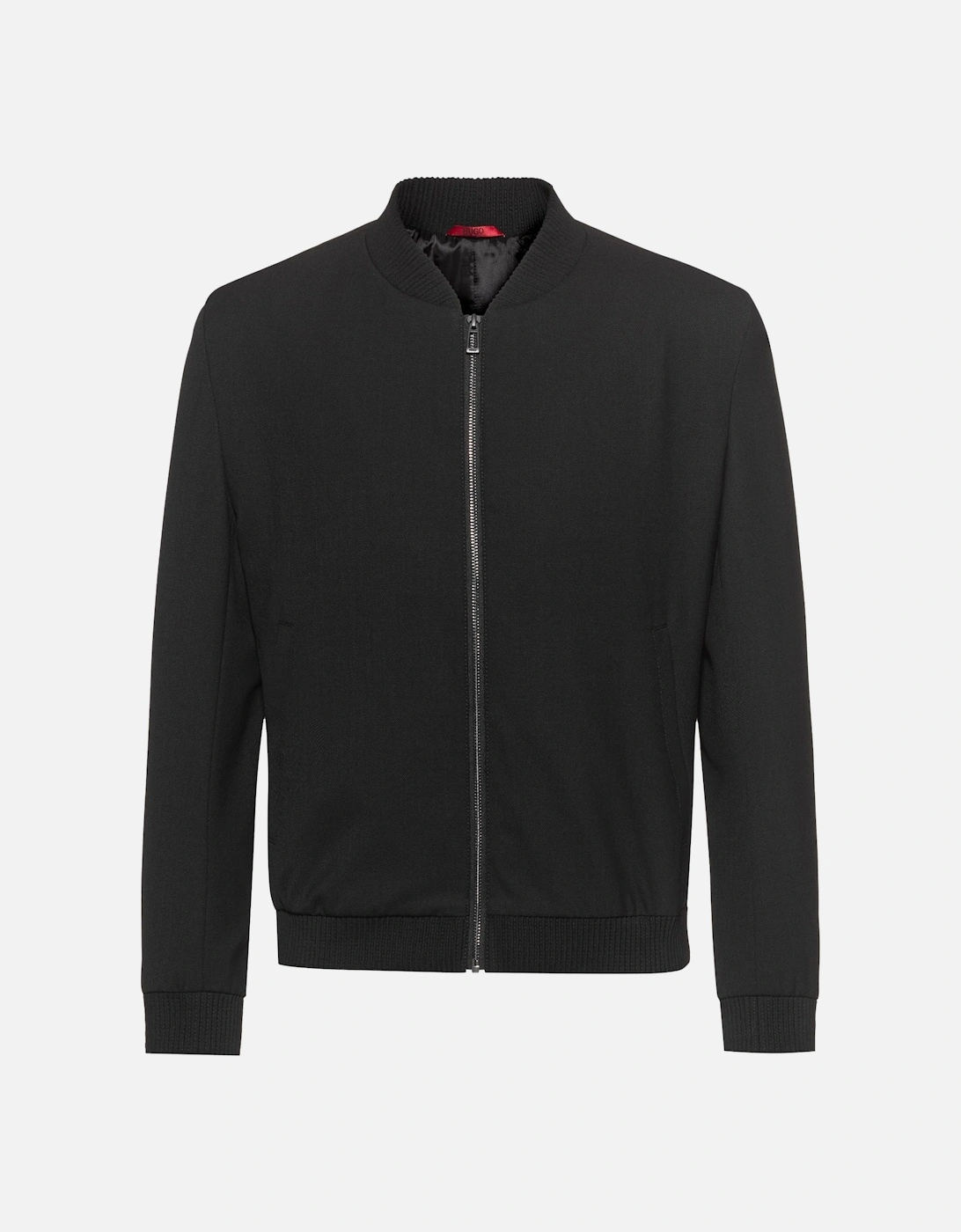 Ukashi211 Blazer Jacket, 2 of 1