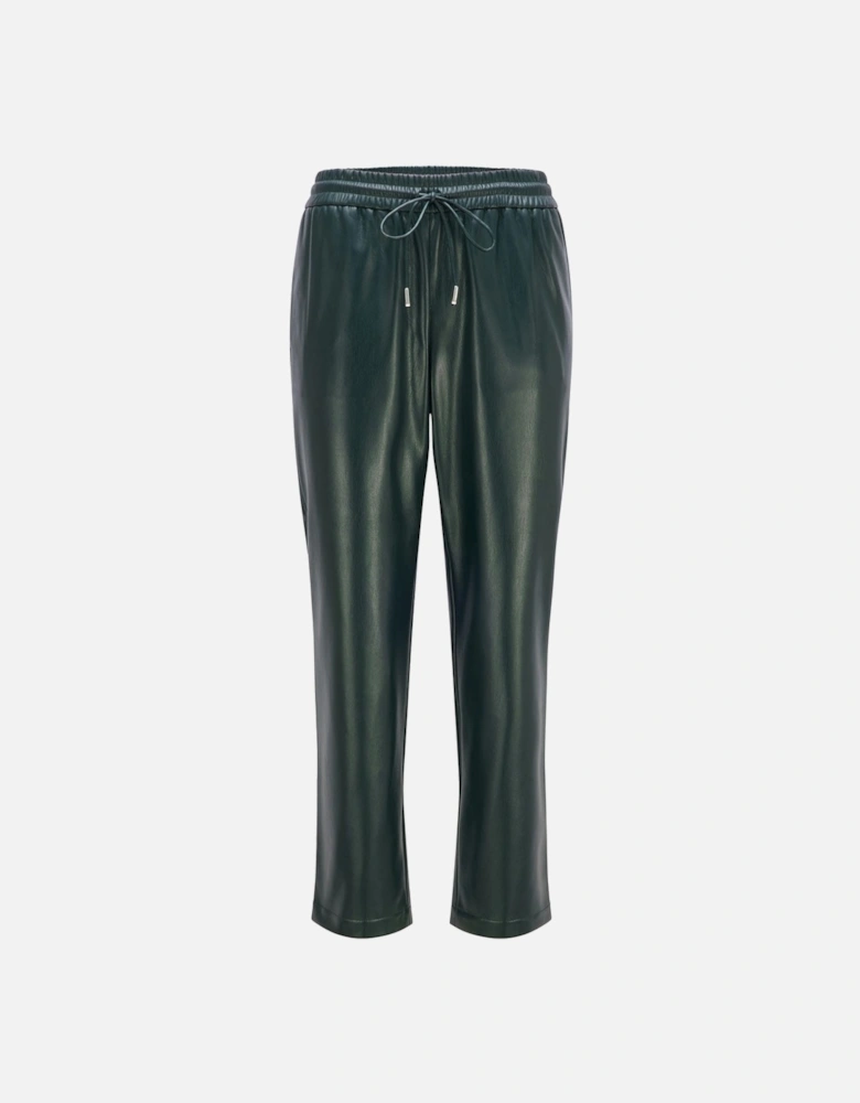Talilia Trousers