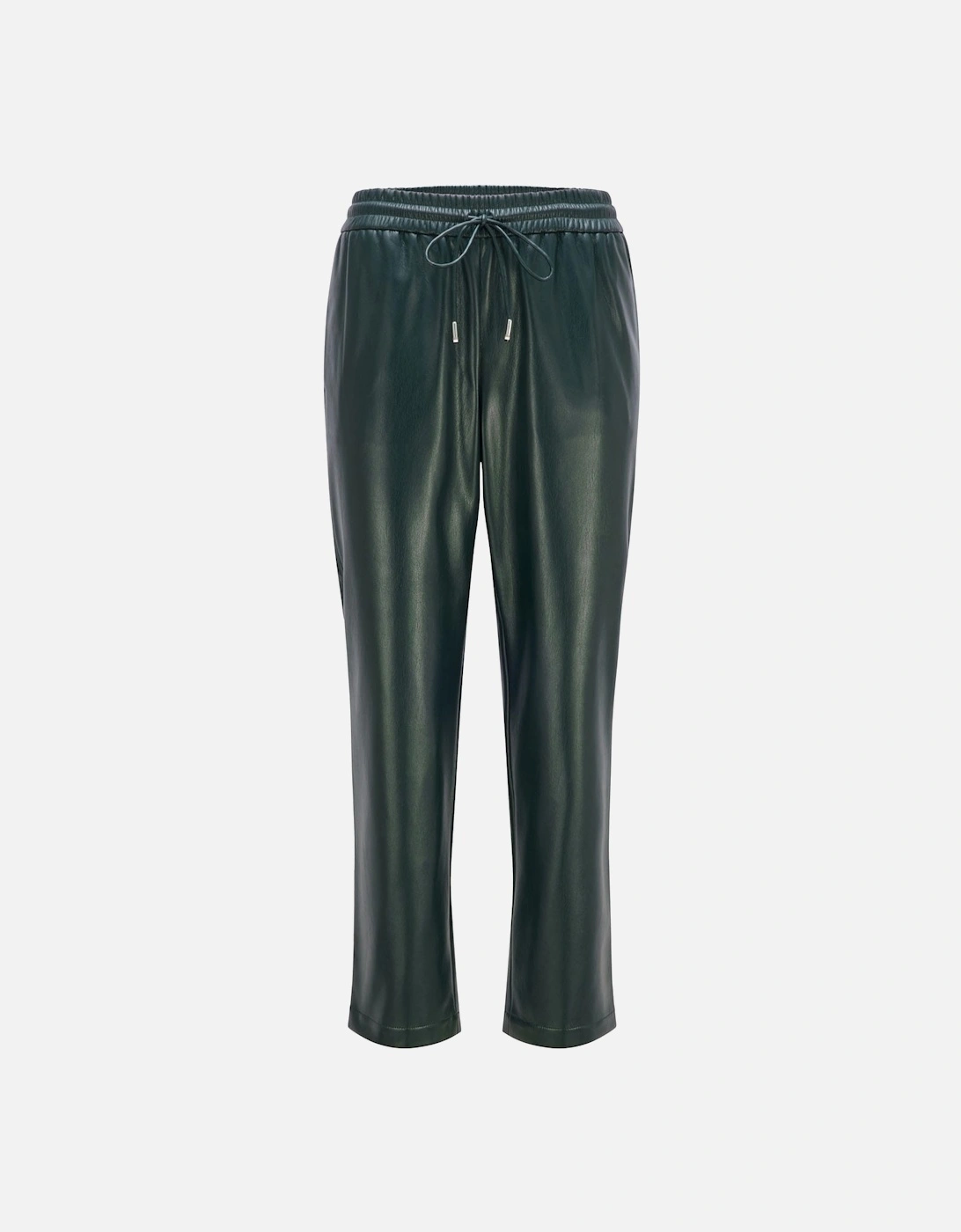 Talilia Trousers, 3 of 2