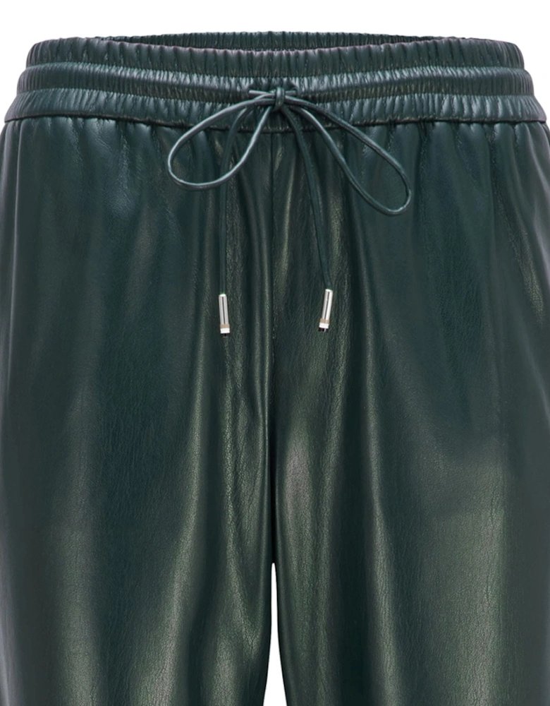 Talilia Trousers
