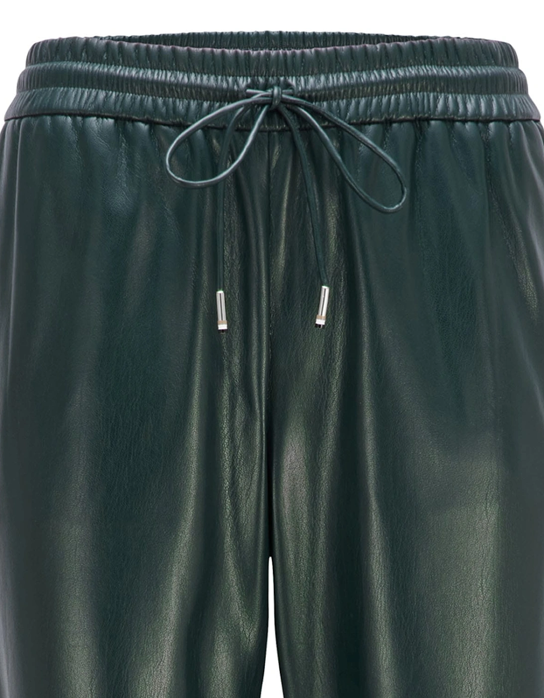 Talilia Trousers