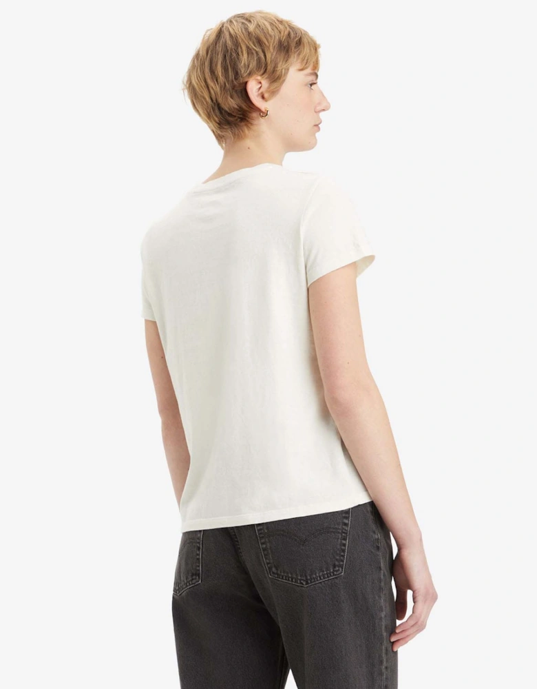 The Perfect Monogram T-Shirt