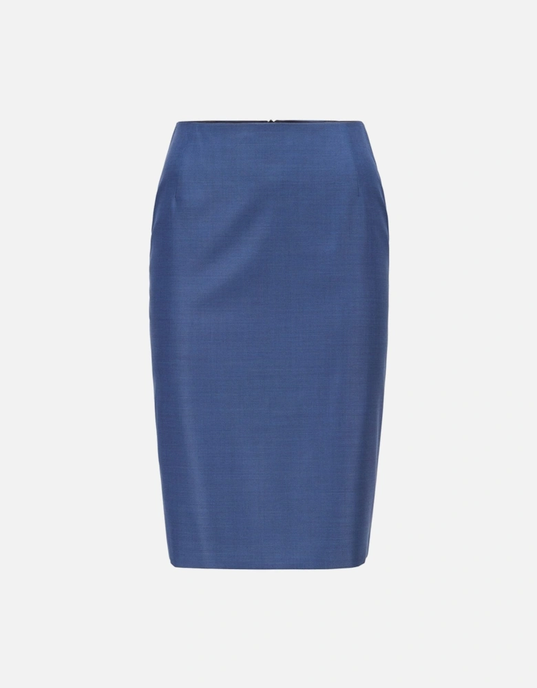 Vineka Skirt