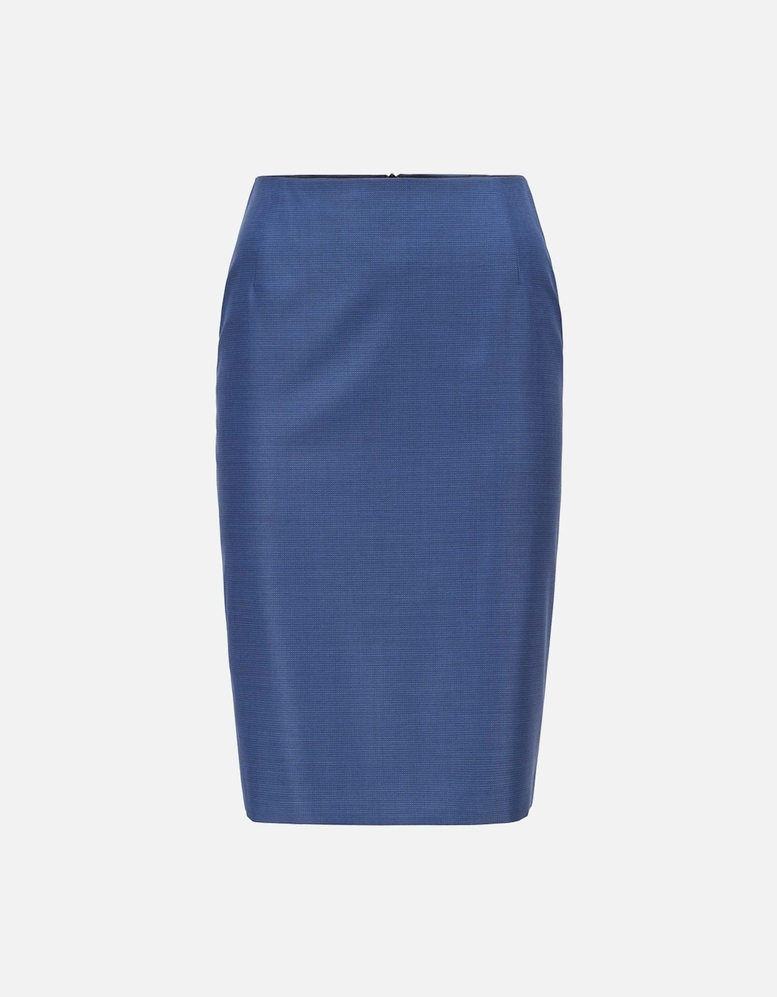 Vineka Skirt, 2 of 1