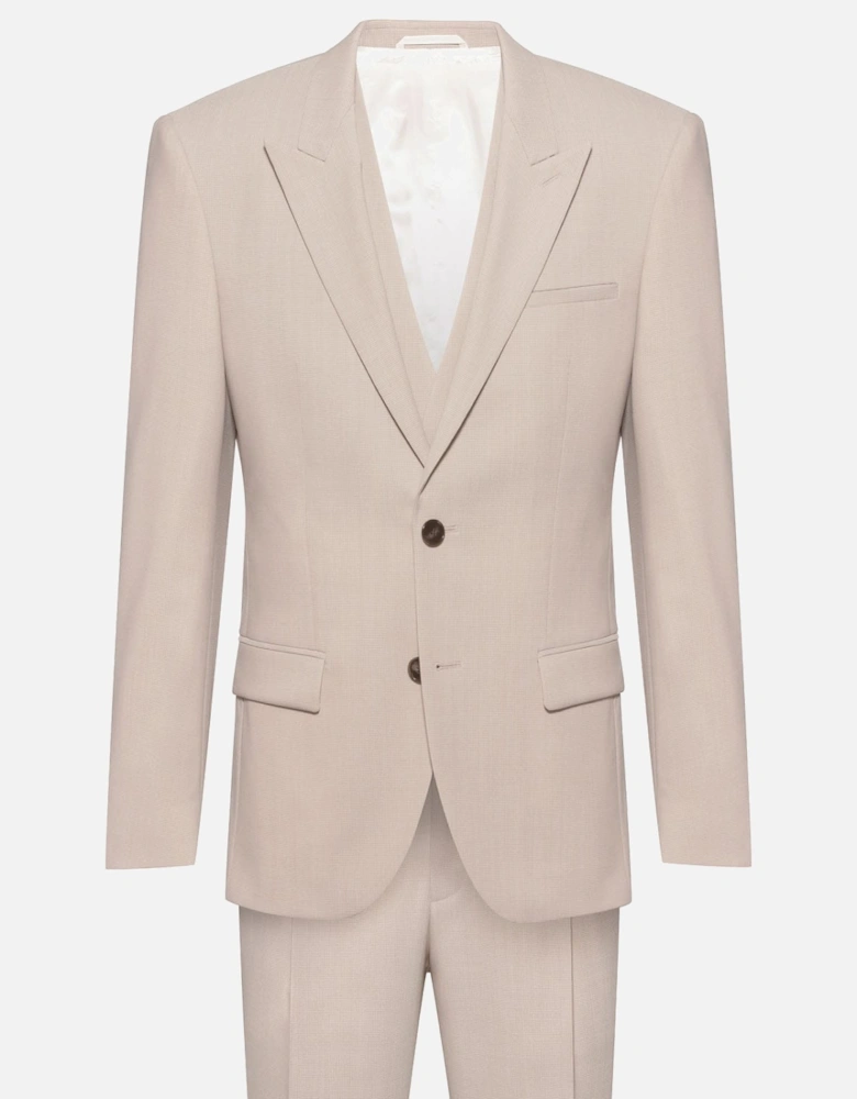 Henry/Getlin222V2 Suit