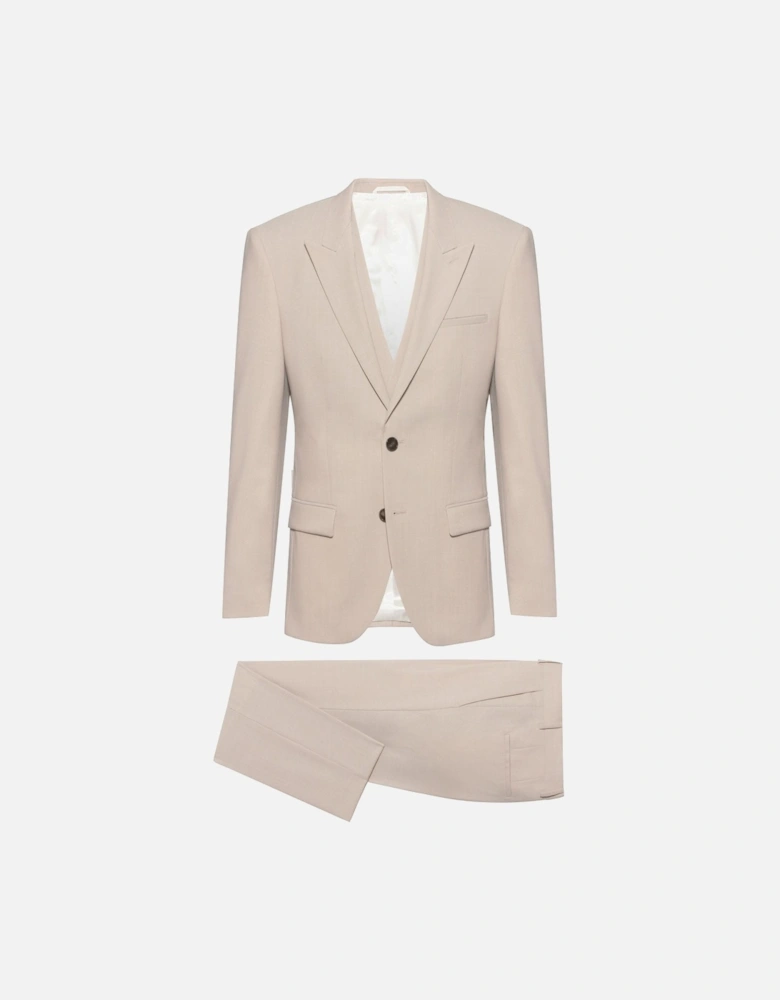 Henry/Getlin222V2 Suit