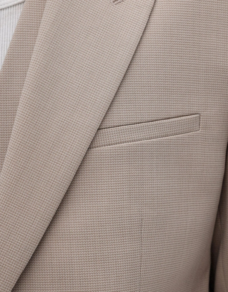 Henry/Getlin222V2 Suit