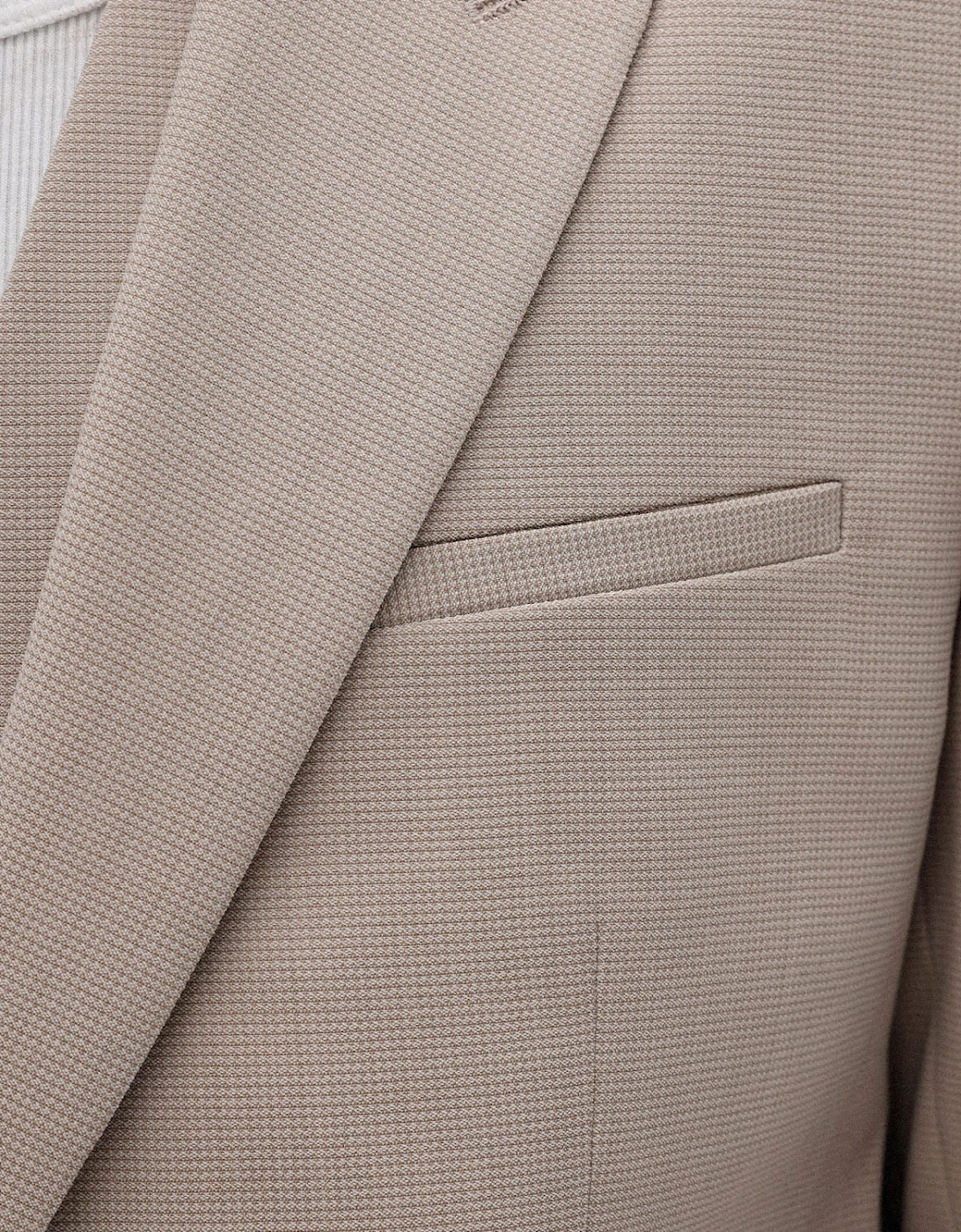 Henry/Getlin222V2 Suit