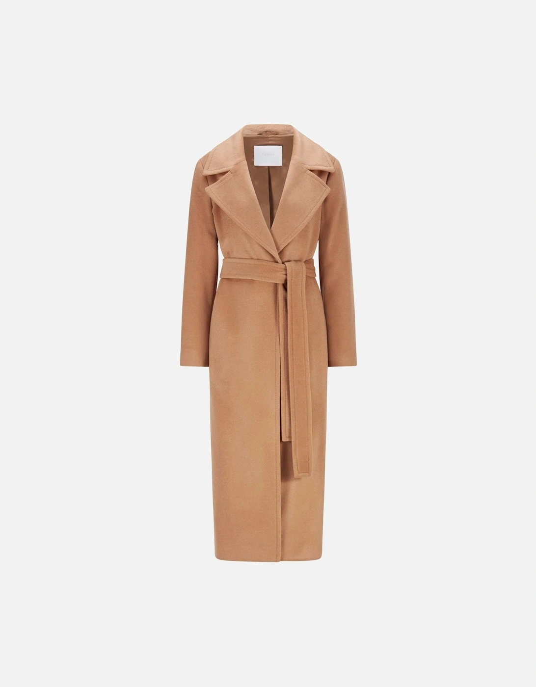 Cashana Coat, 3 of 2