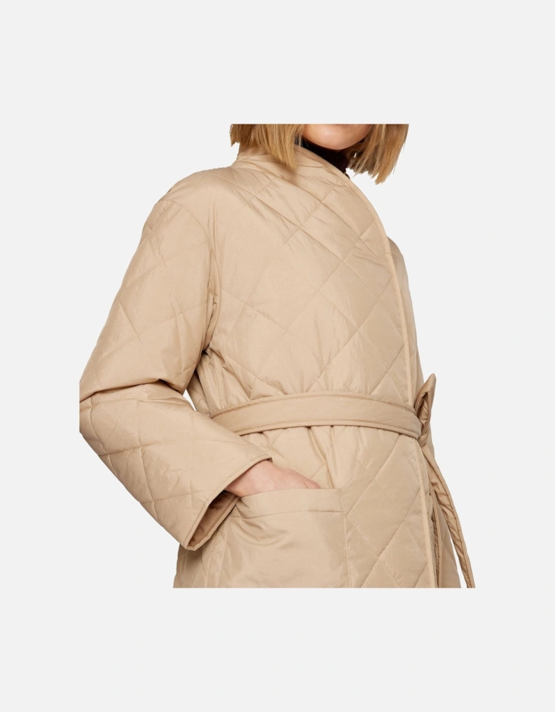 Palotta Jacket