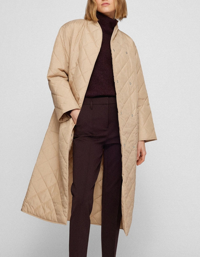 Palotta Jacket