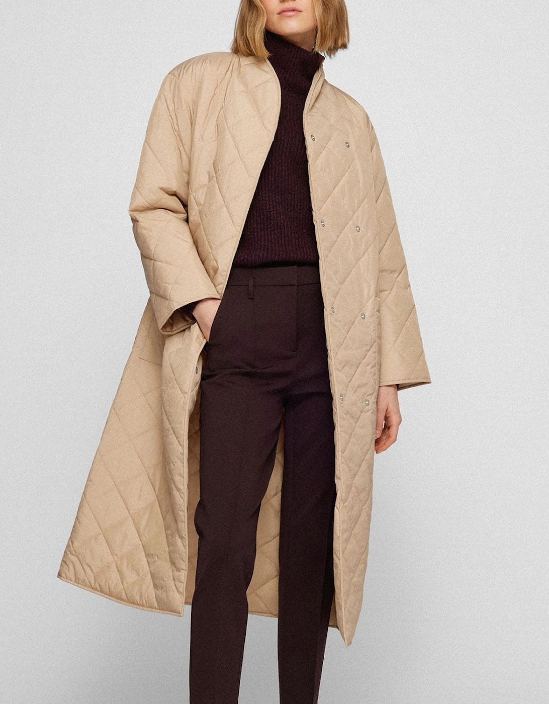 Palotta Jacket, 6 of 5