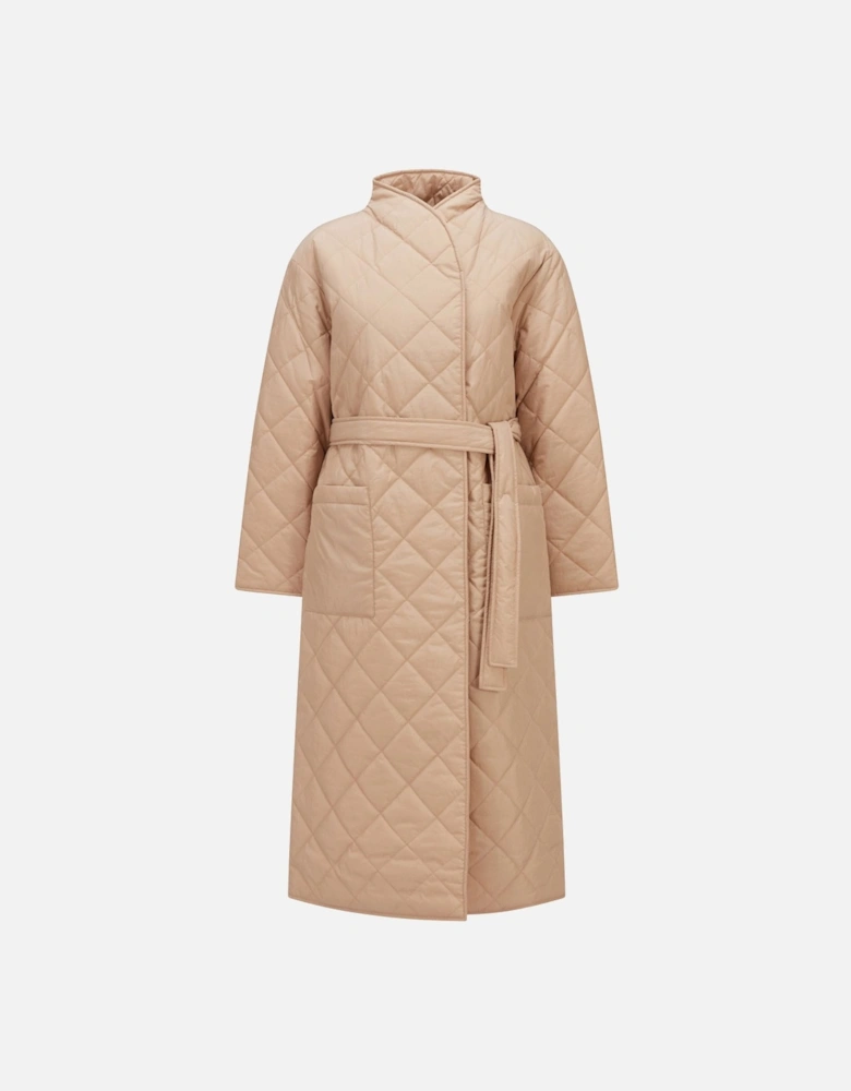 Palotta Jacket
