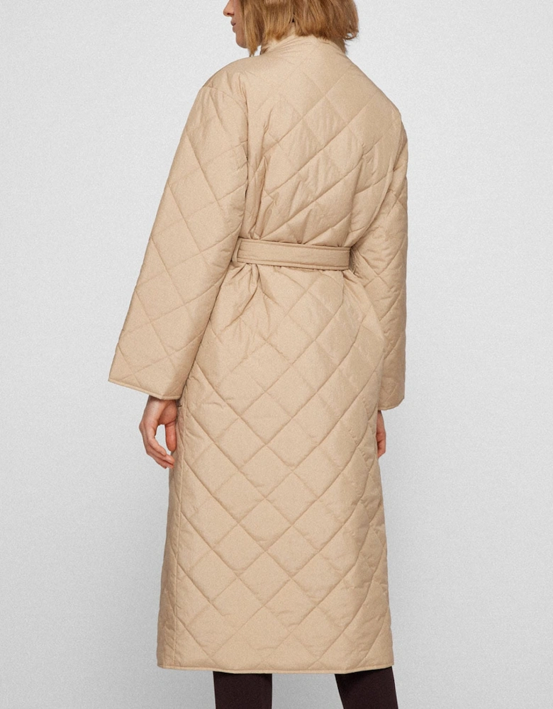 Palotta Jacket