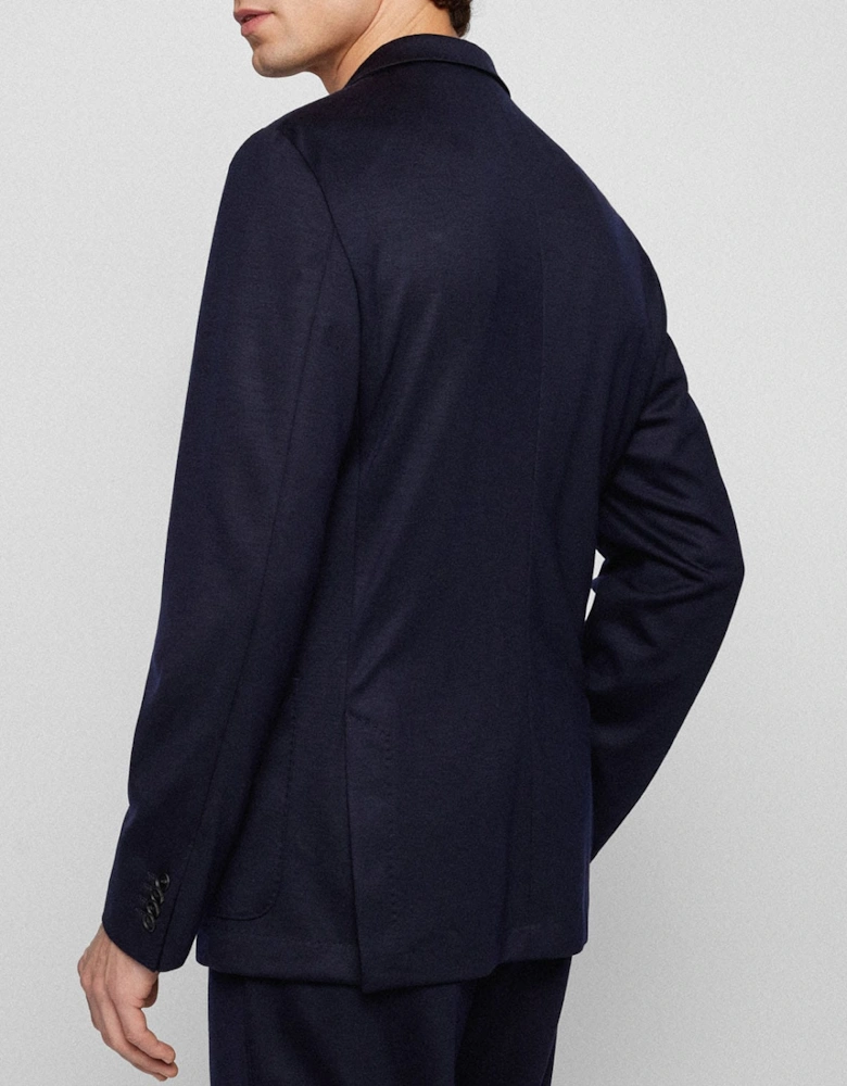 P-Hanry 2 Piece Suit