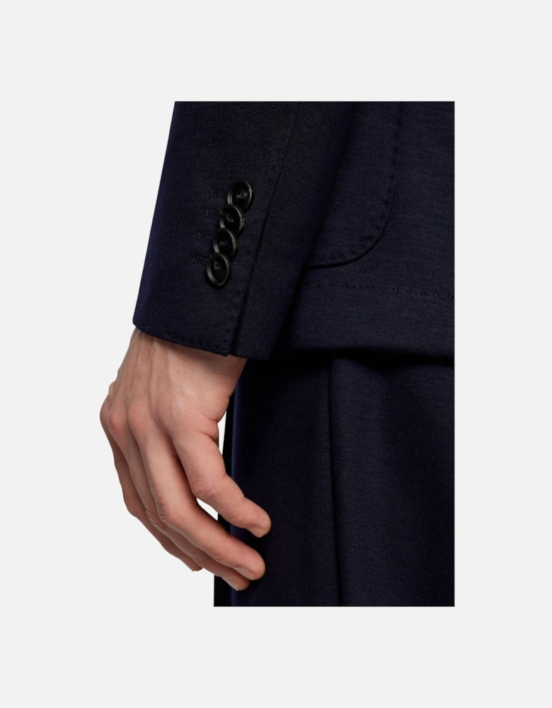 P-Hanry 2 Piece Suit