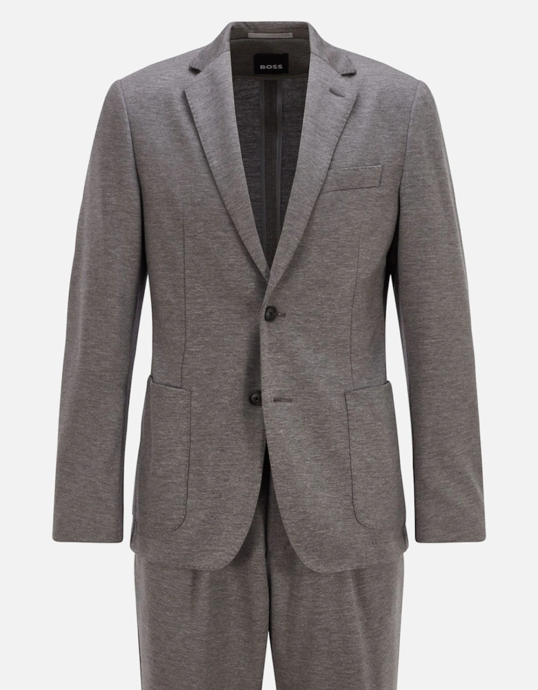 P-Hanry 2 Piece Suit