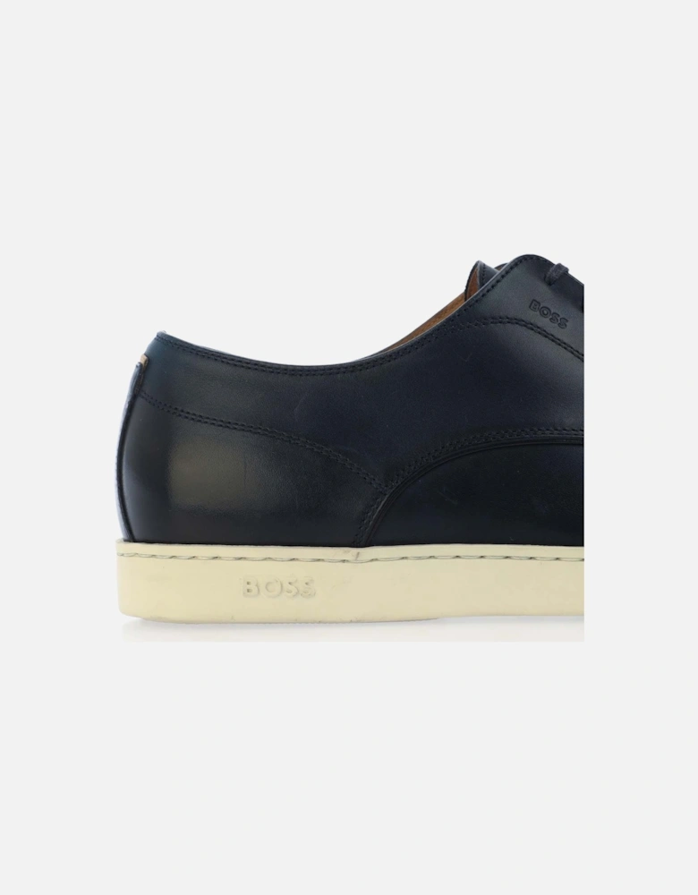 Devin Derby Shoes