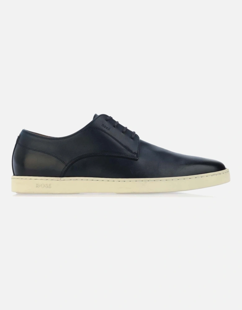 Devin Derby Shoes