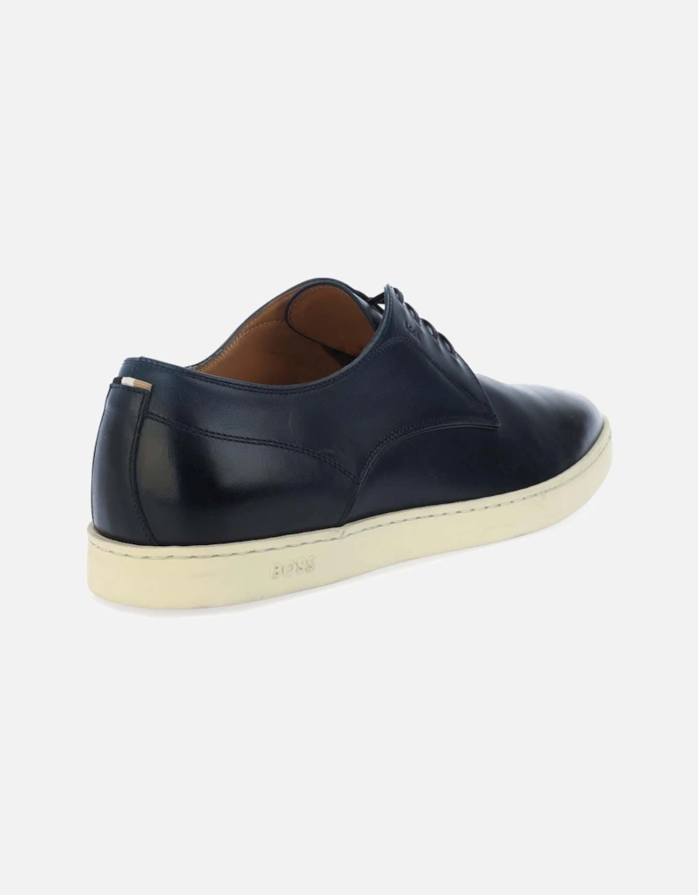Devin Derby Shoes