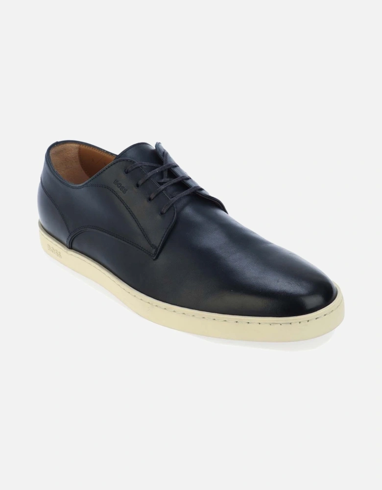 Devin Derby Shoes