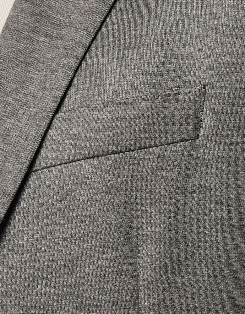 P-Hanry 2 Piece Suit