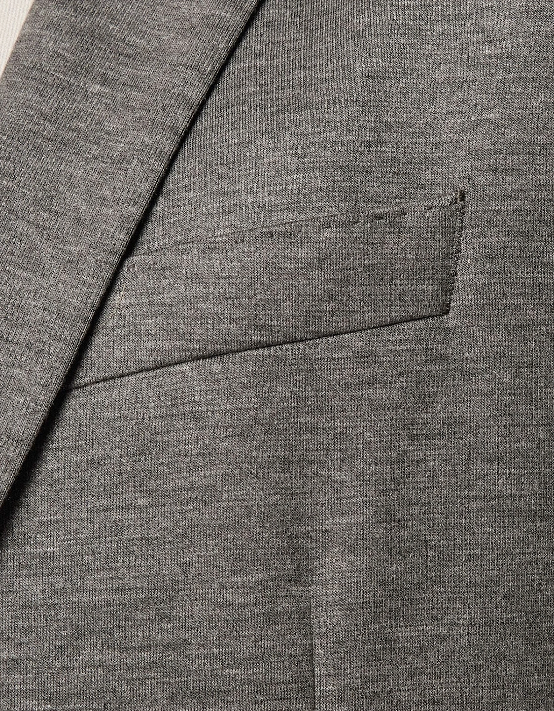 P-Hanry 2 Piece Suit
