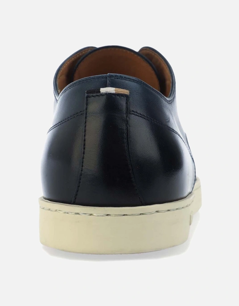 Devin Derby Shoes