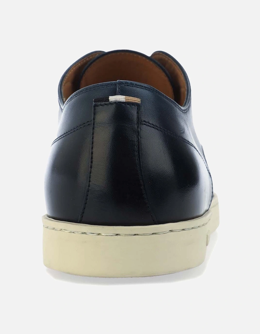 Devin Derby Shoes