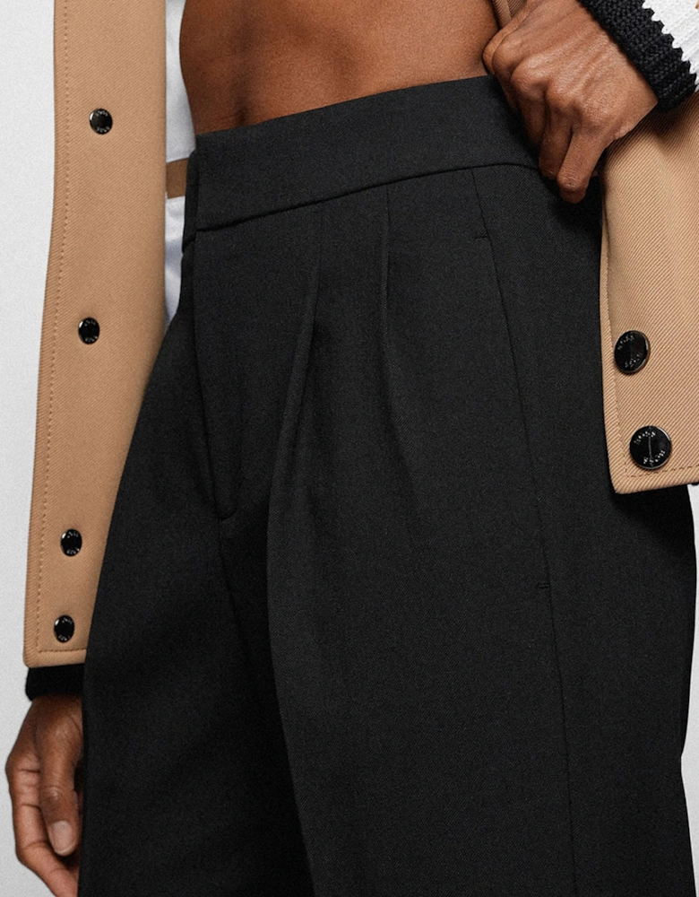 Tericana Trousers