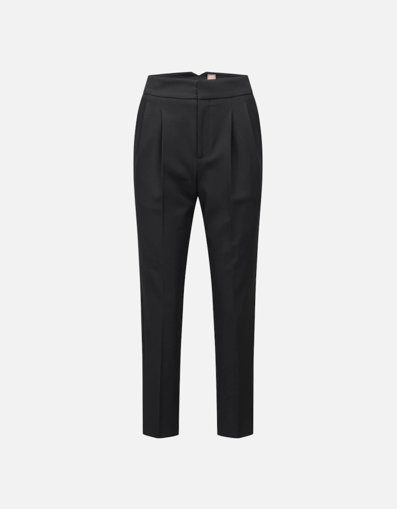 Tericana Trousers