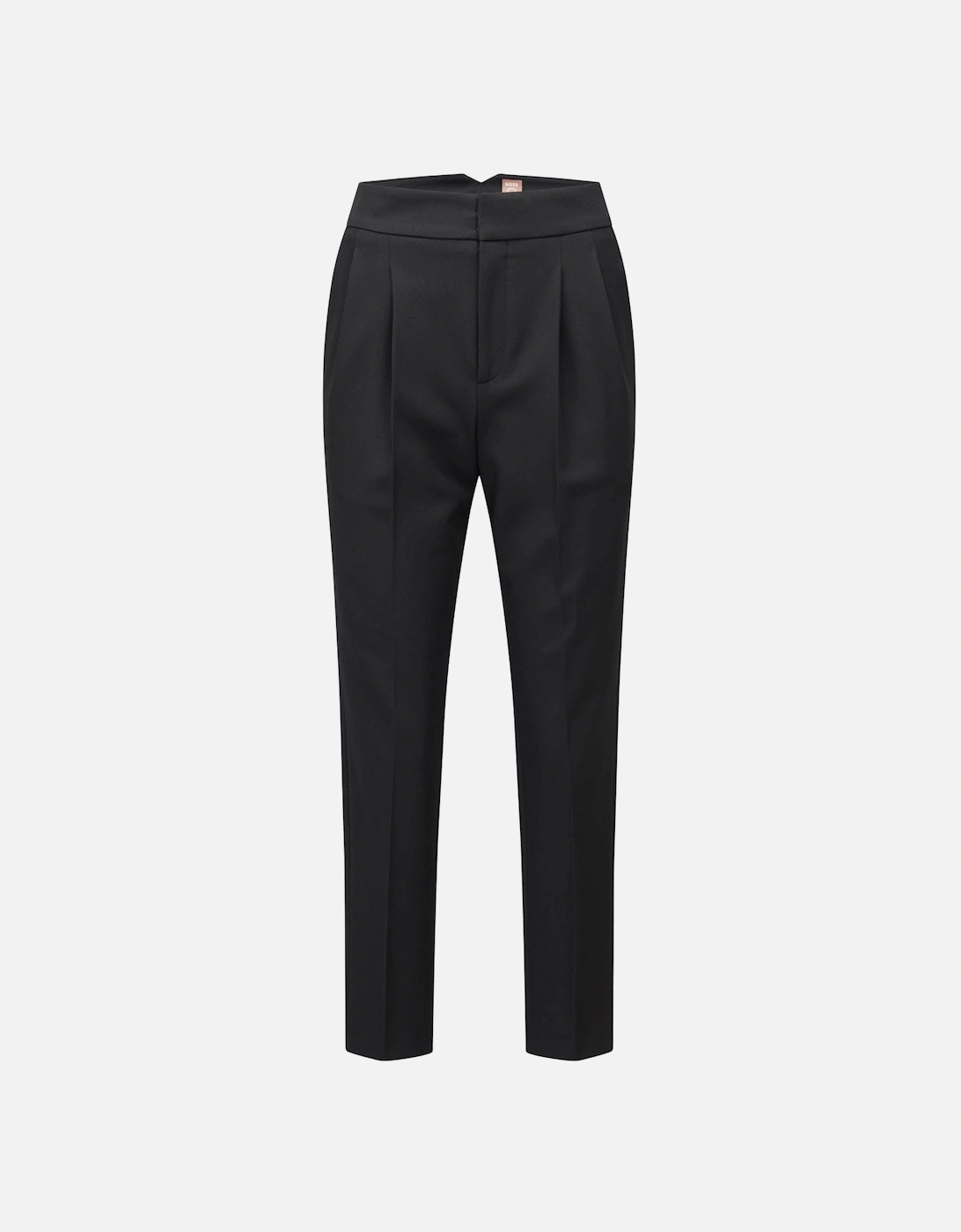 Tericana Trousers